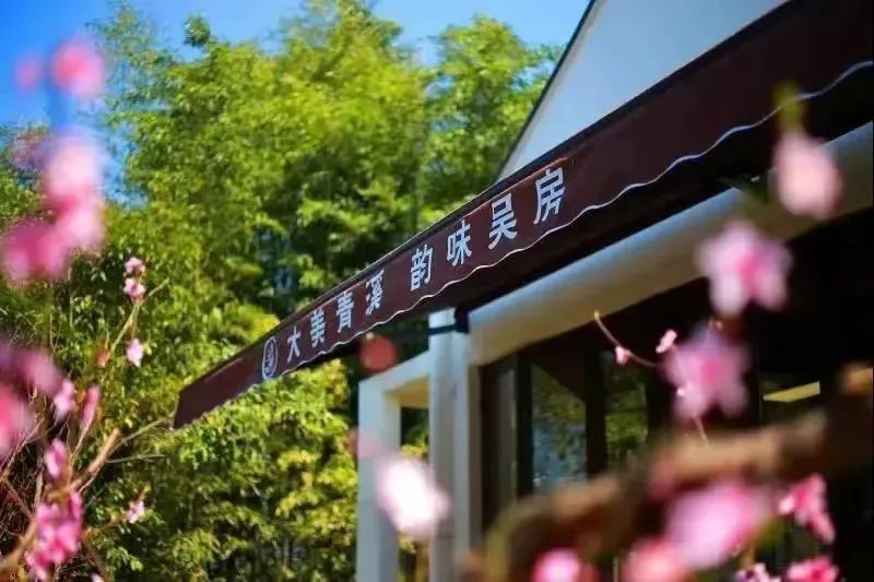 十条国家级长江主题的旅游路线,长江沿线旅游景点排名榜