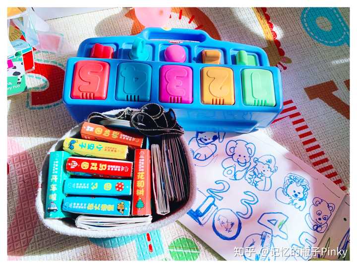 宝宝外出旅游必备哪些用品,带宝宝去旅行用品推荐