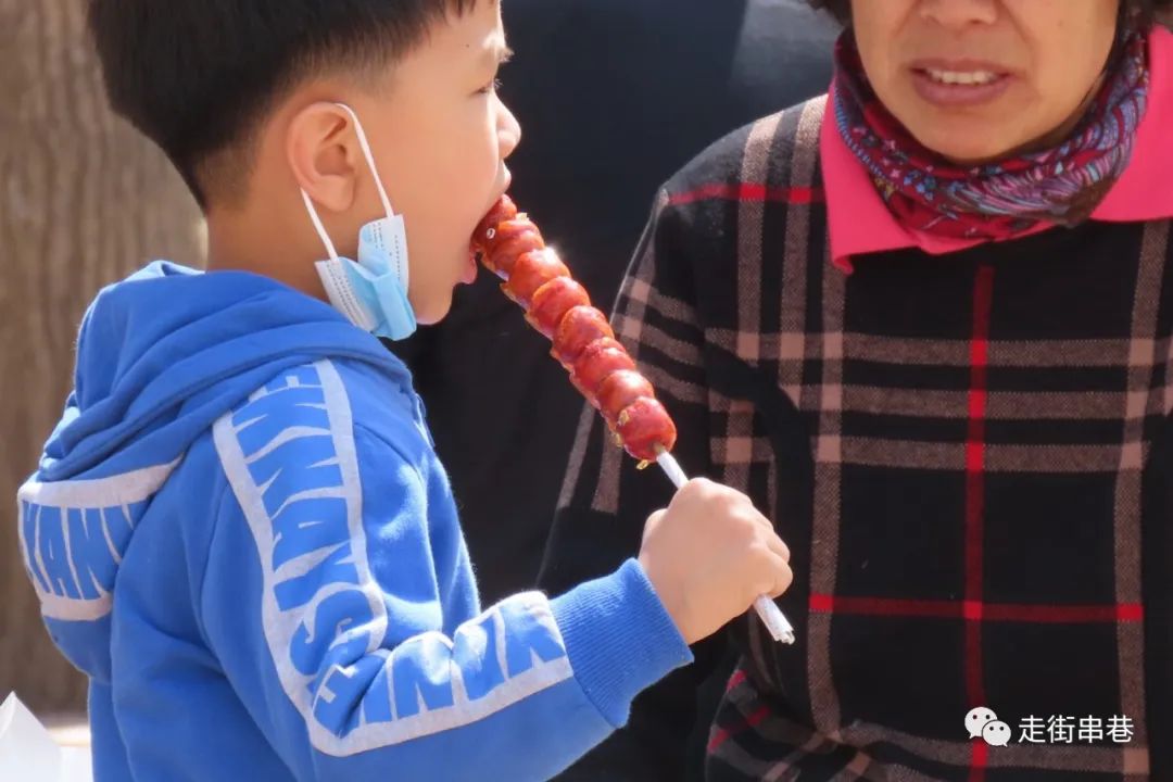 爷孙隔代亲的故事,爷孙隔代亲现象