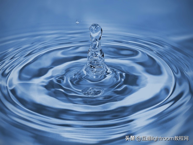 手把手教你如何玩转运动摄影,运动摄影小技巧