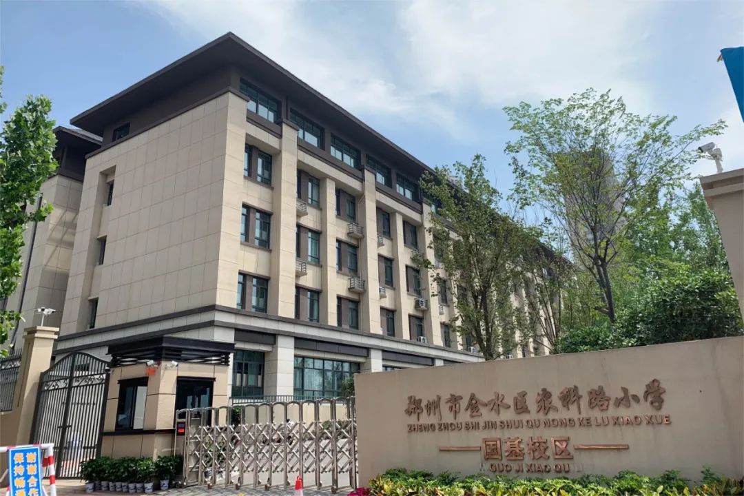 郑州碧桂园云境是现房吗,郑州碧桂园云境详细介绍