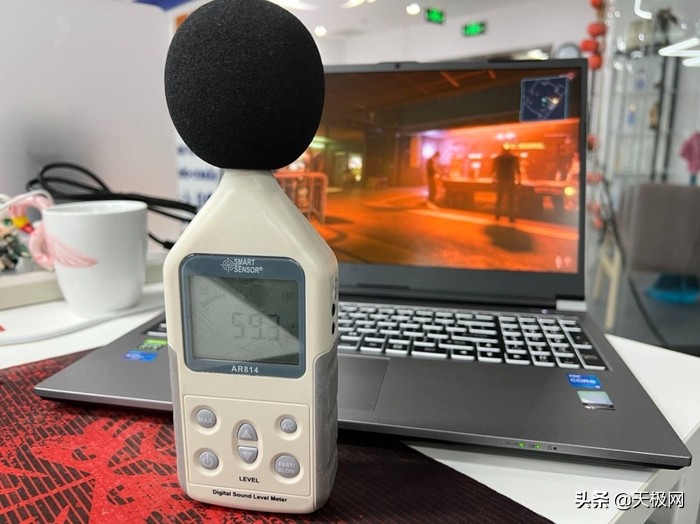 海尔刀锋t5高性能笔记本,海尔刀锋t5笔记本