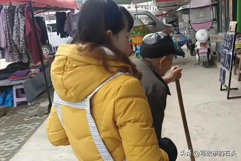 80后越南妹远嫁中国,越南女孩嫁到中国30年寻亲后续