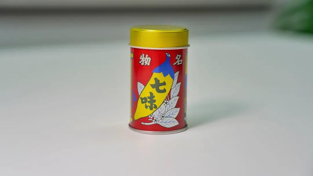 日本好物小物件推荐,日本好物推荐生活用品