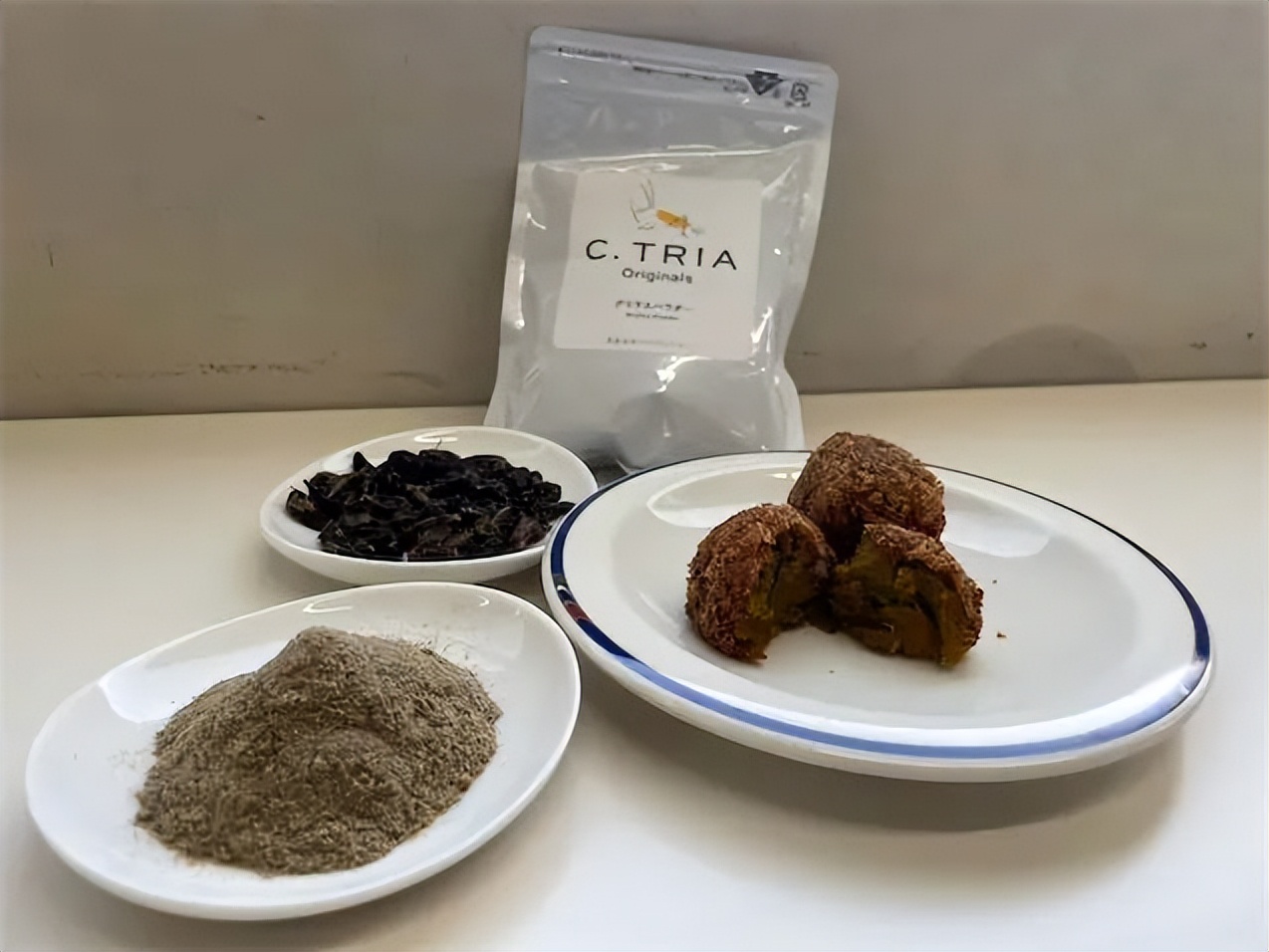 独角仙鹿角虫,鹿角虫和独角仙有什么区别