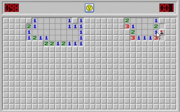 电脑上好玩又不占内存的电脑游戏,最消耗运行内存的电脑游戏