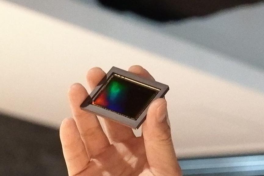 适马ceo未来发展前景,适马x3传感器恢复生产