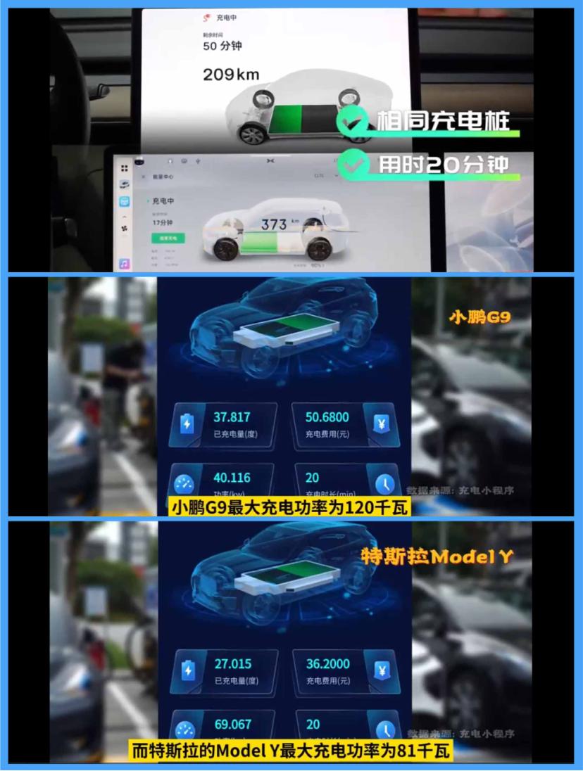 国产车智能科技,国产车智能化