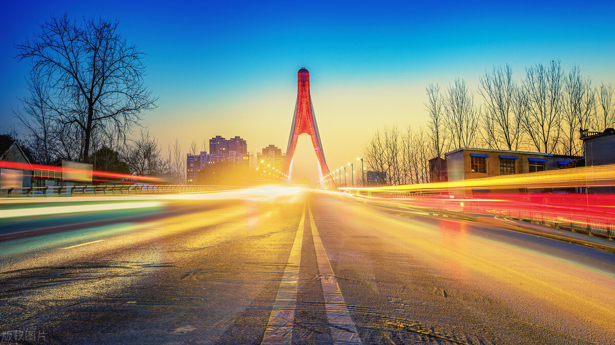 亳州区划调整最新消息,亳州市区域划分