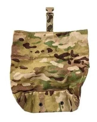 虎年说虎科普视频,虎年说虎运用了哪些说明方法