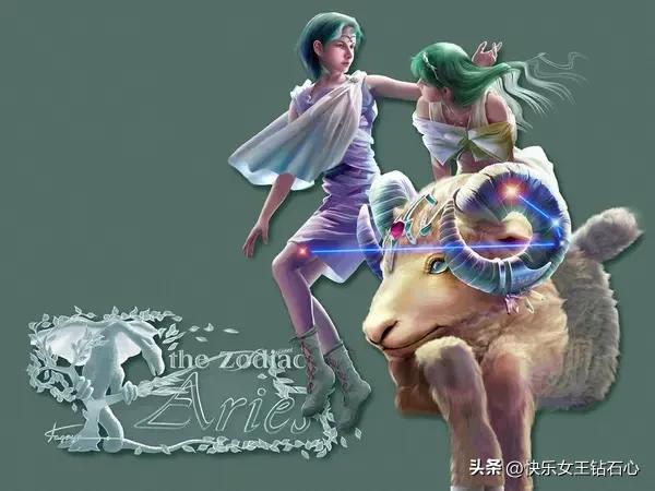 星座屋2022白羊座有什么变化,星座屋2022年1月白羊座运势