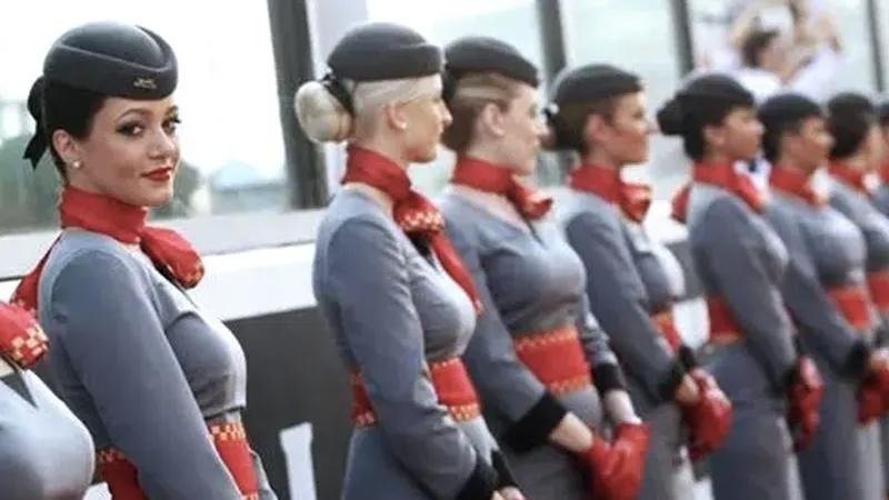 阿联酋阿布扎比卢浮宫镇馆之宝,阿联酋迪拜阿布扎比大清真寺图片