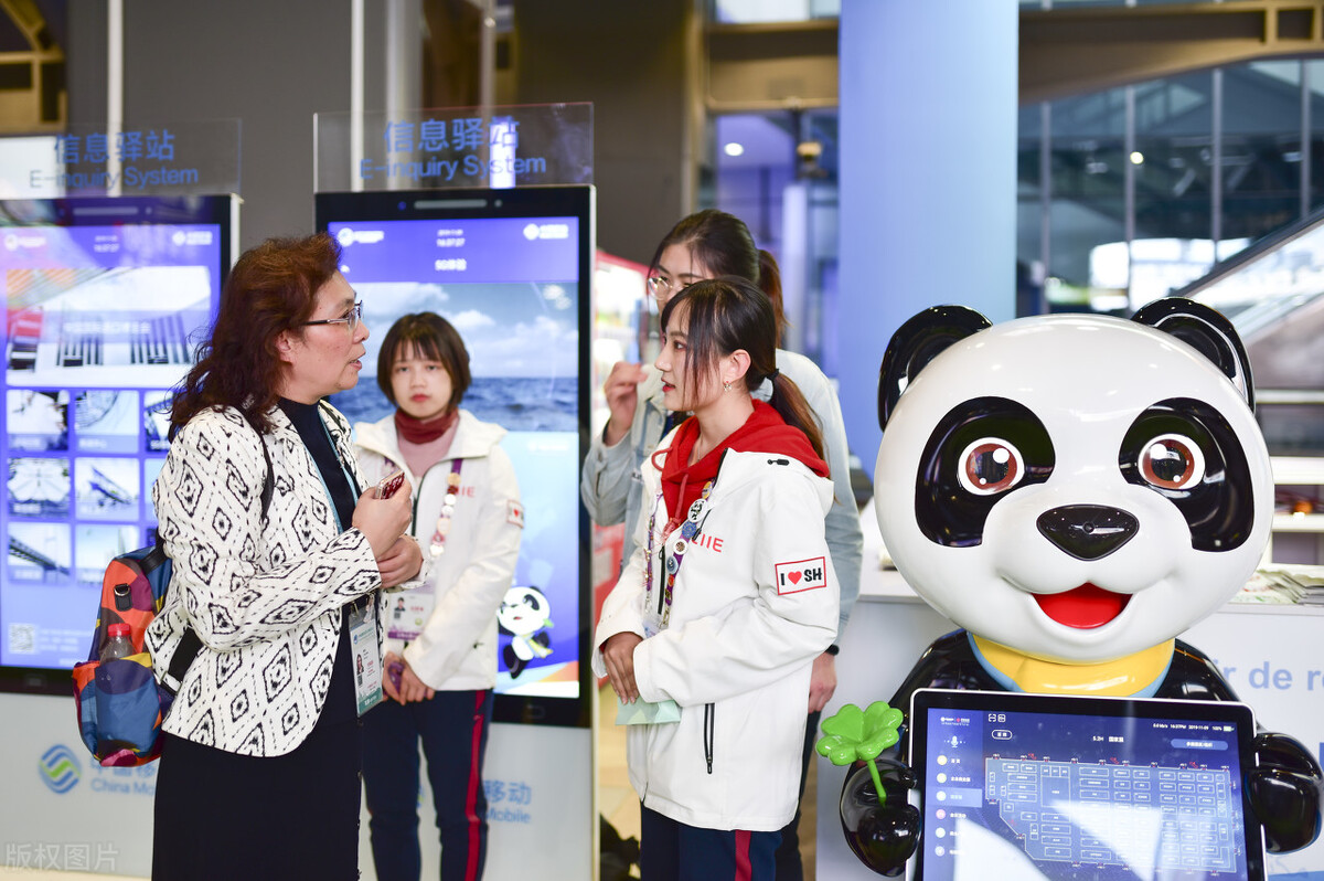 中国国际旅行社营销策略,国际旅游展会招商