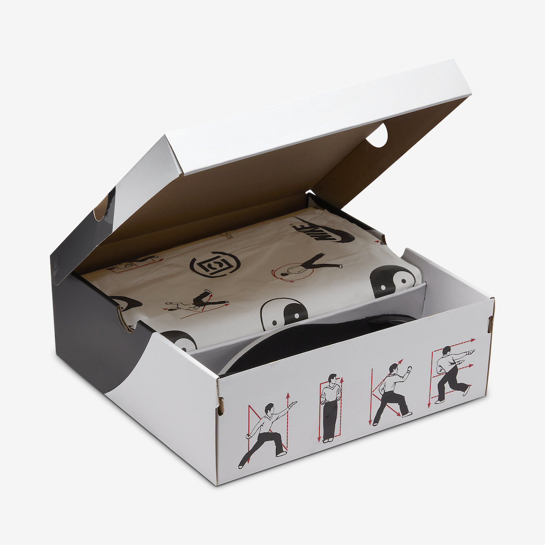 ambush球鞋价格预测,中古球鞋ambush