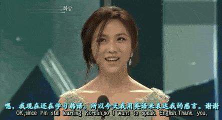 她连夜被封杀要坐牢了,她因耍大牌被封杀