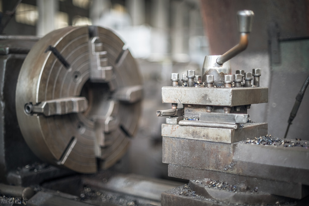 熊大带你参观我们的越南工厂,熊大在越南