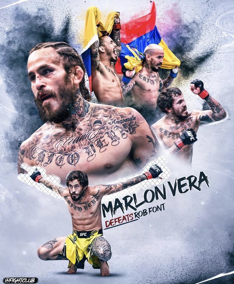 ufc比赛视频复盘,ufc比赛完整回放10.30