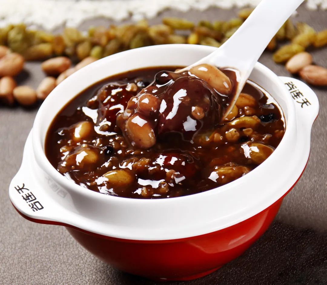 品类:一碗粥年卖15亿,一年新开2万家店