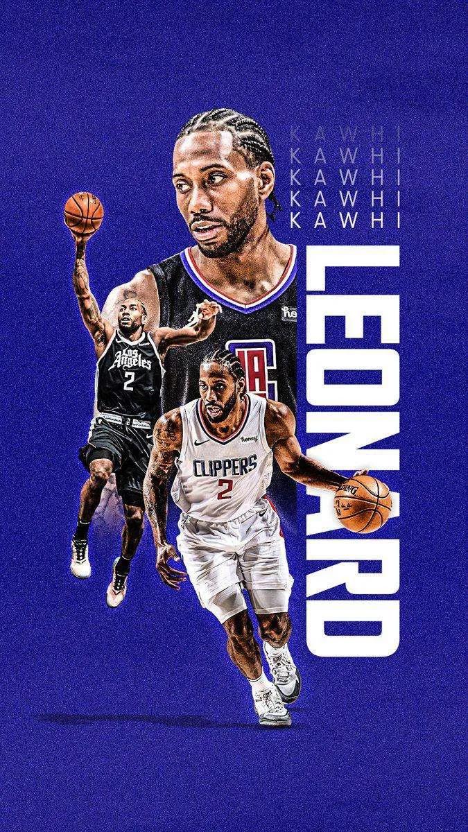 cba年薪和nba年薪,nba现役年薪最高的是谁