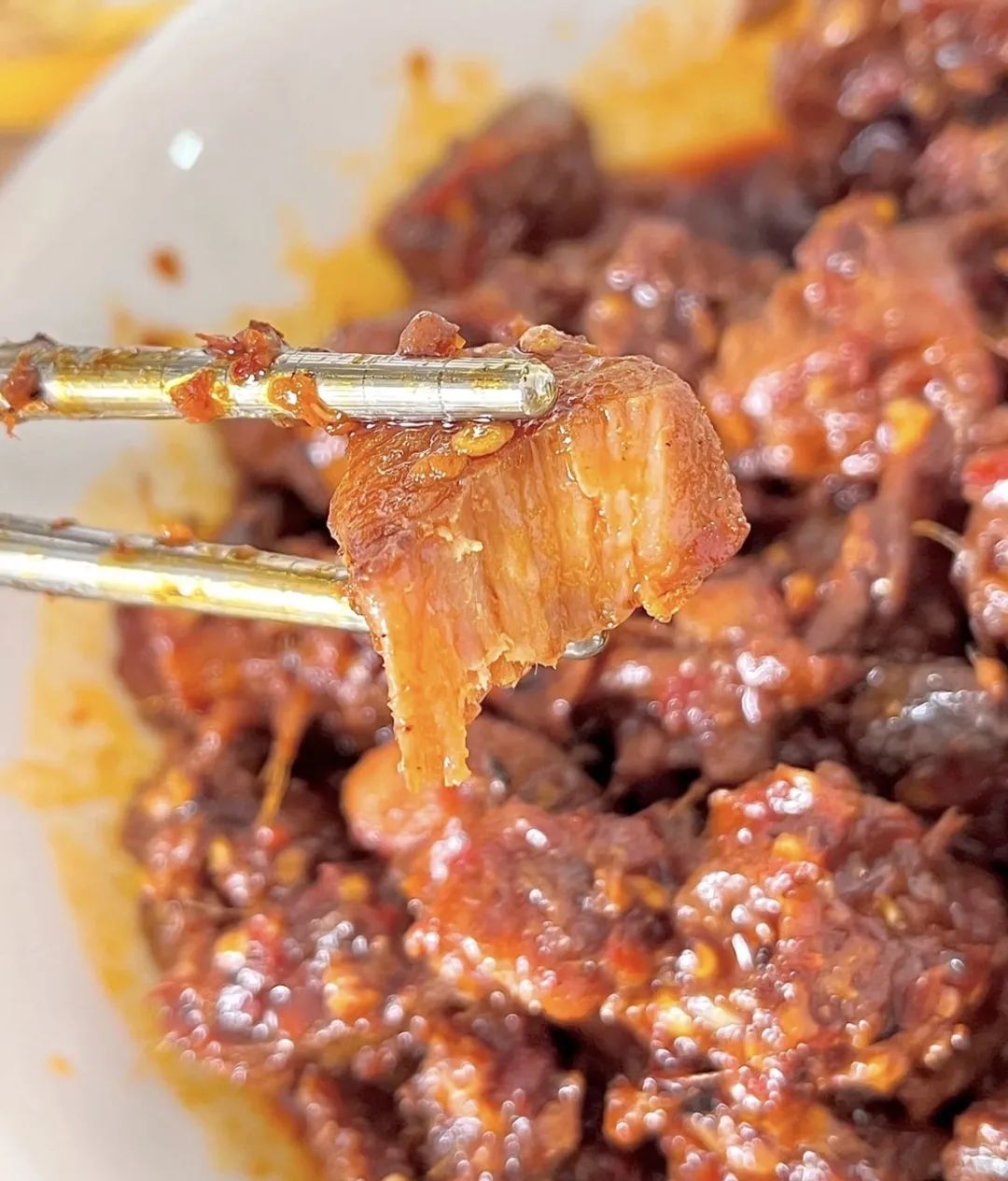 半价吃到爽！大牌零食的平替版！全都给你扒出来了！