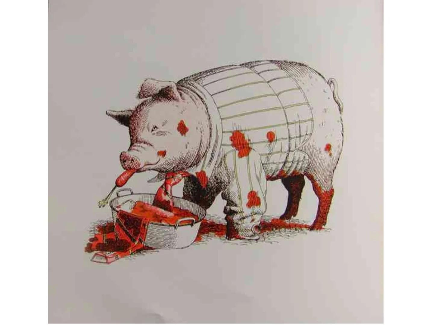 ppt绘本故事制作优势,ppt绘本里的动物动起来