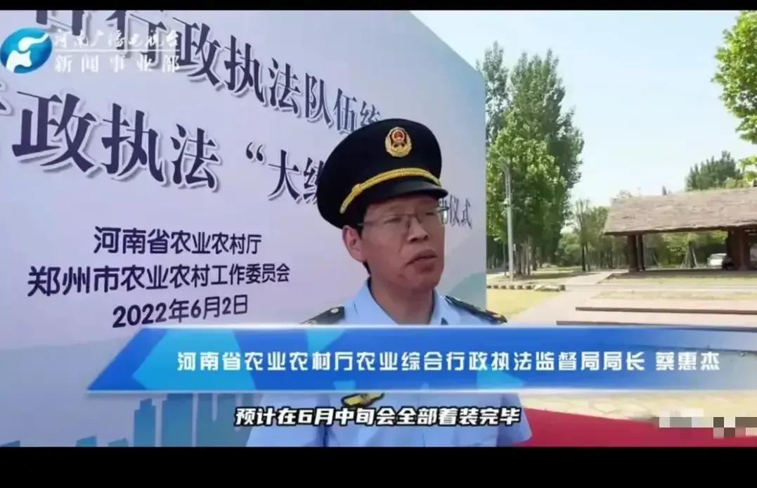 乡村振兴农民可以从哪方面做起,乡村振兴农村要干嘛