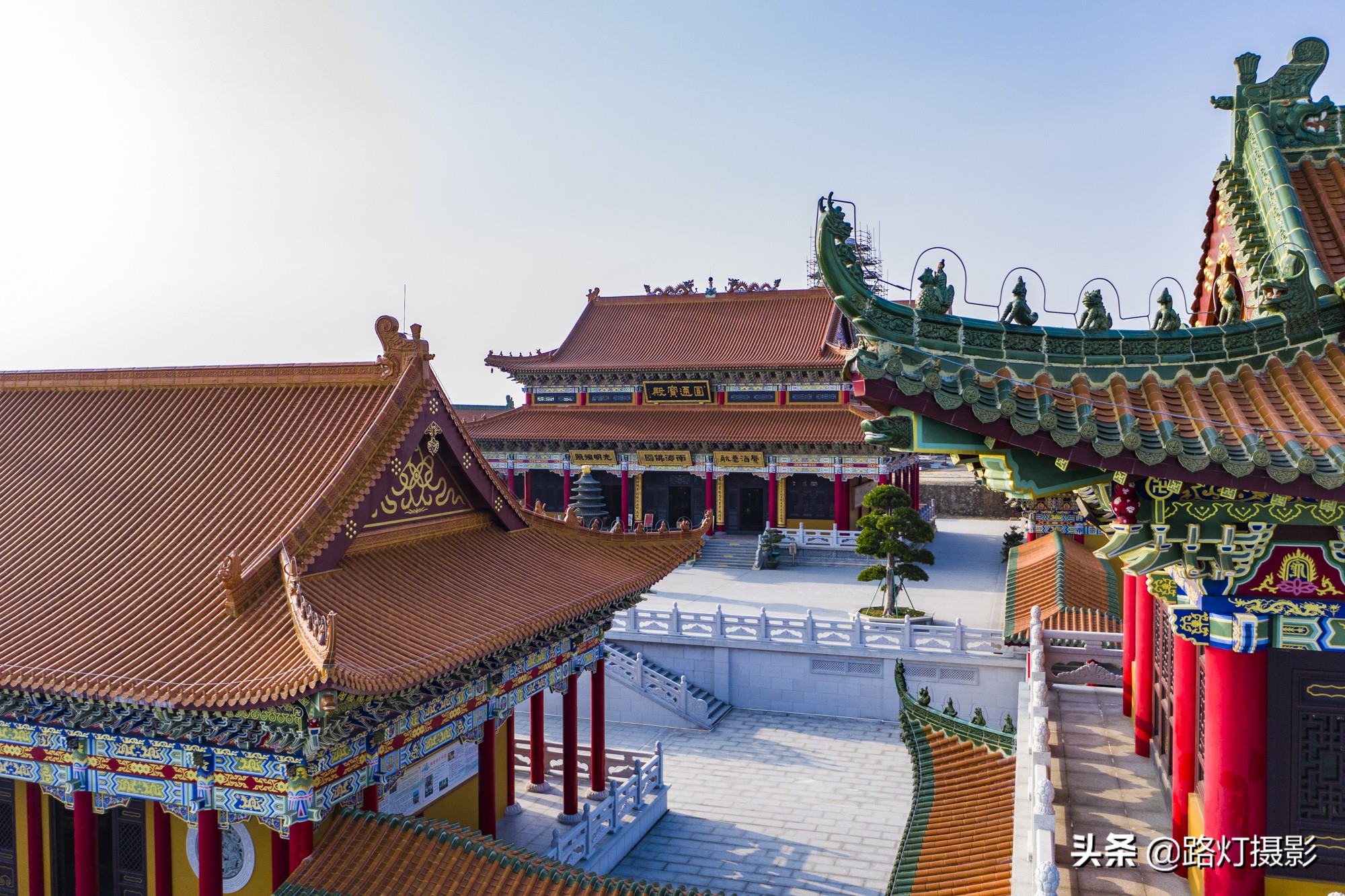 广东适合养老的4个优美小城,广东房价便宜又适合养老的小镇