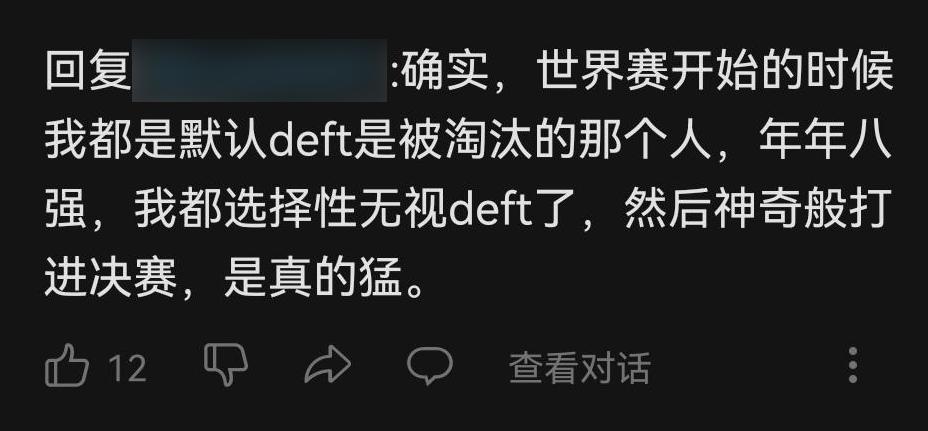 深夜看哭的故事,一些让人看哭的故事