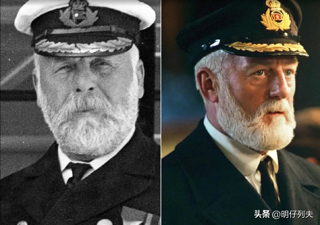 泰坦尼克号三等舱生还率最低,泰坦尼克号上等舱跑了多少人