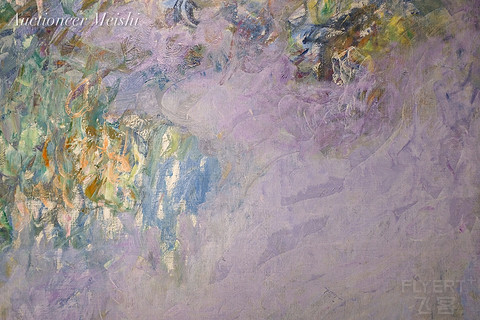 解封后苏州的堂食,苏州解封后的活动