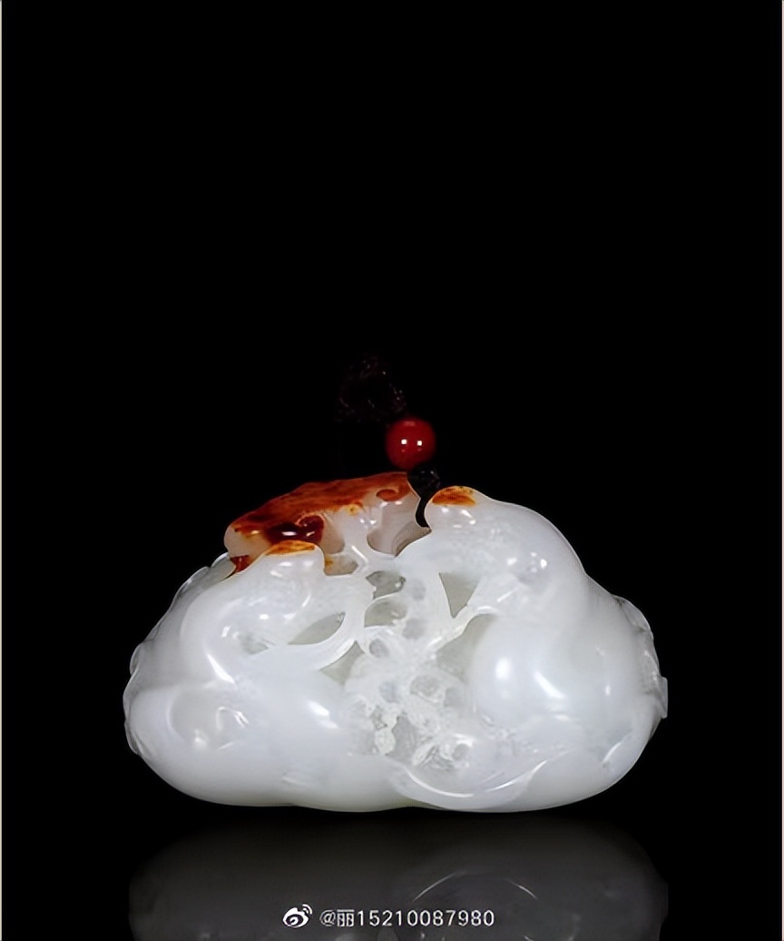 网上申请分公司核名怎么填写,国家核名申请操作详细流程