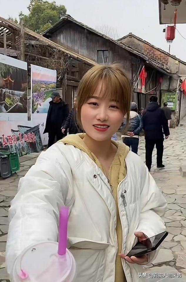 年轻人做生意失败破产案例,白手起家创业破产真实经历