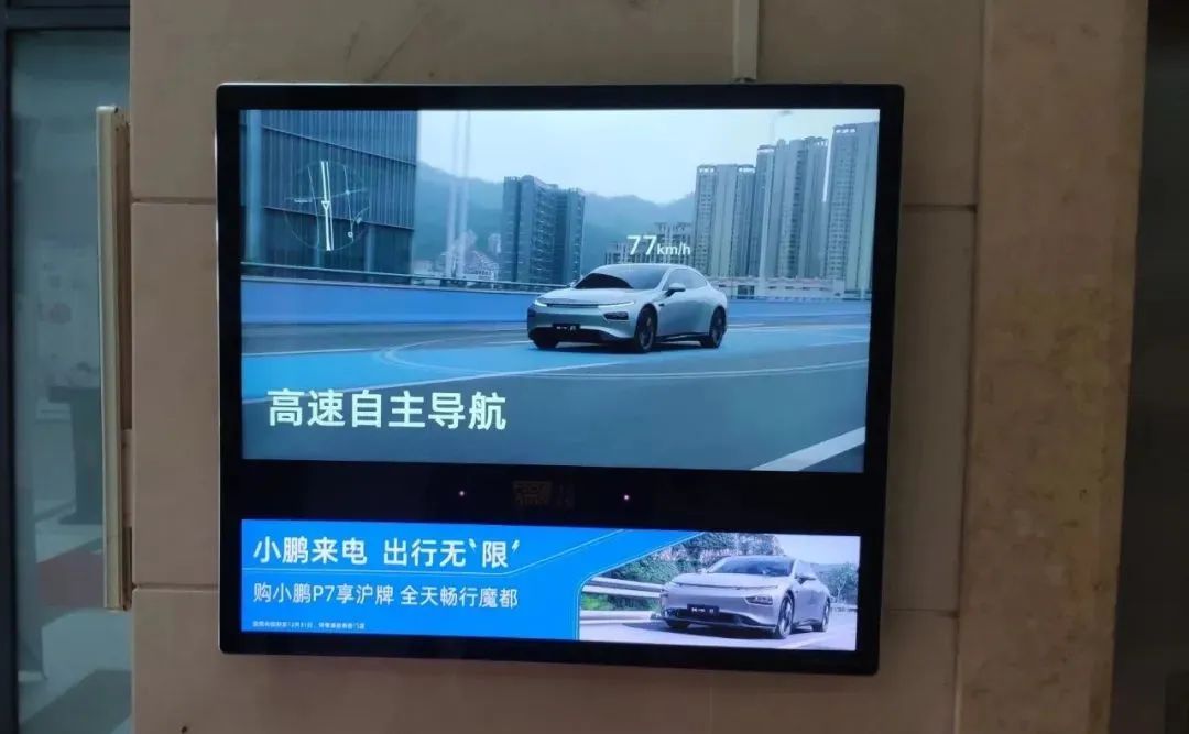 品牌如何取名,品牌名怎么起容易通过