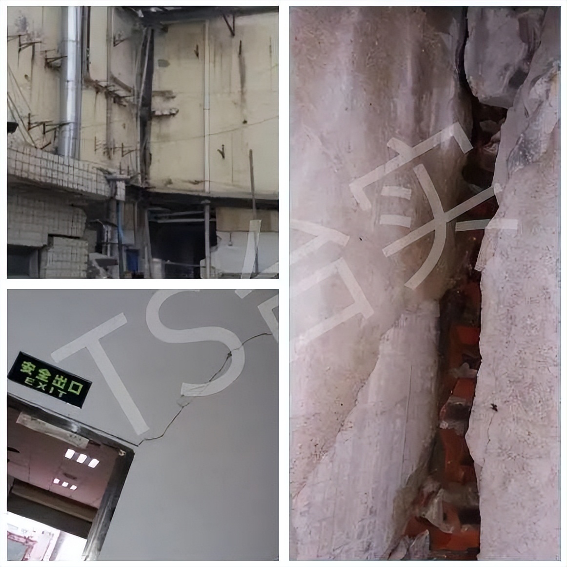 看台坡度改造,伸缩看台顶升如何铺木地板