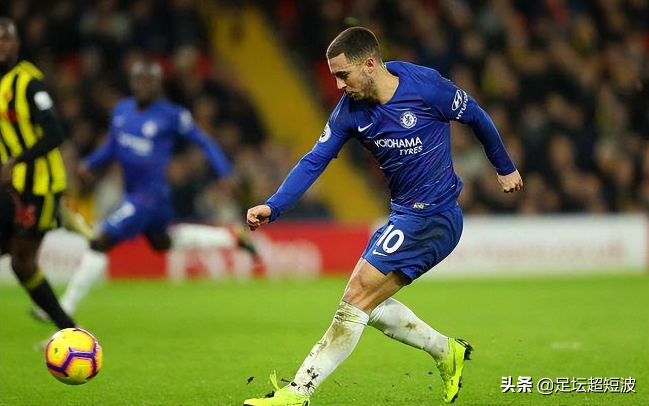 切尔西队史十大球星,切尔西历史最佳阵容30人