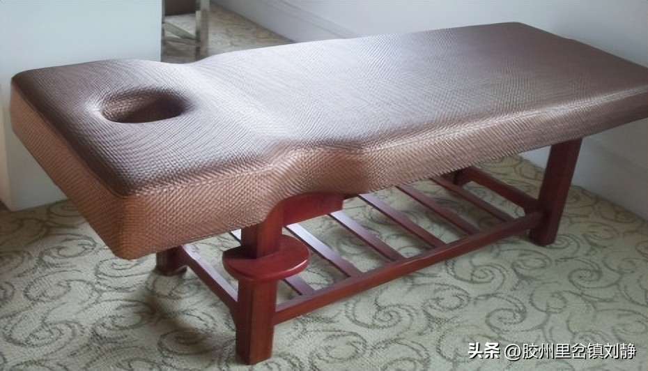 老浴室用什么取暖,老浴室风格