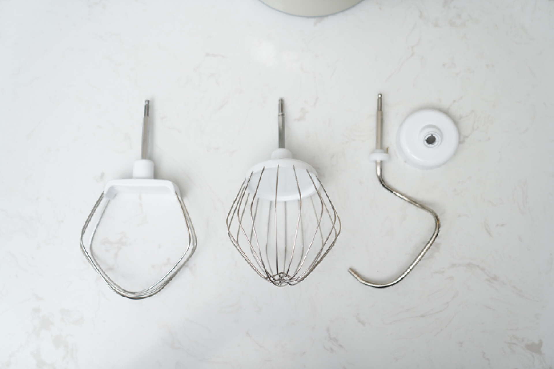 博世5s32和凯度f6厨师机哪个好,凯度K2厨师机