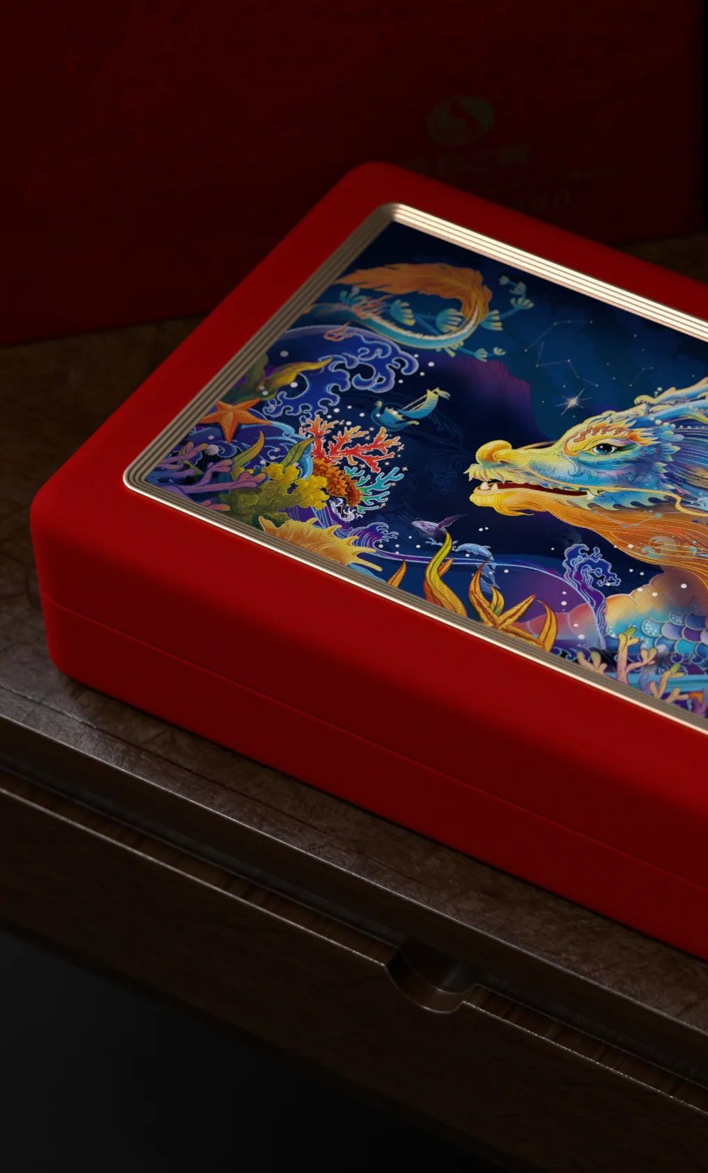 西林设计工作室,西林产品设计专业