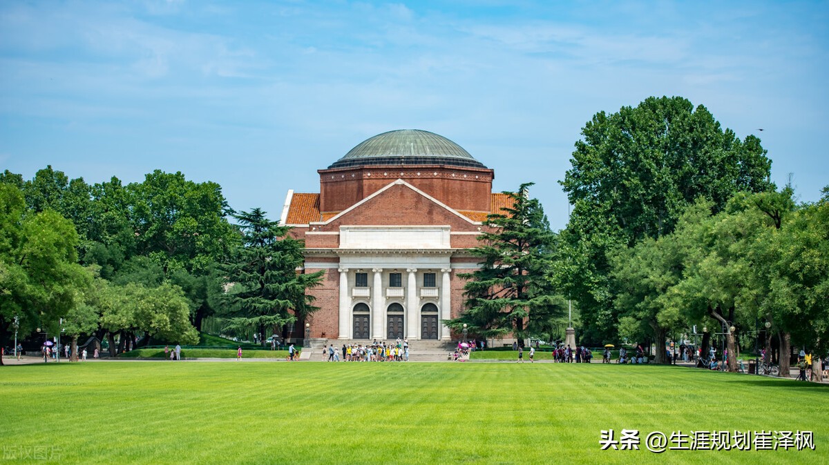 高考最全升学方法和捷径,22种高考升学路径学生自我介绍