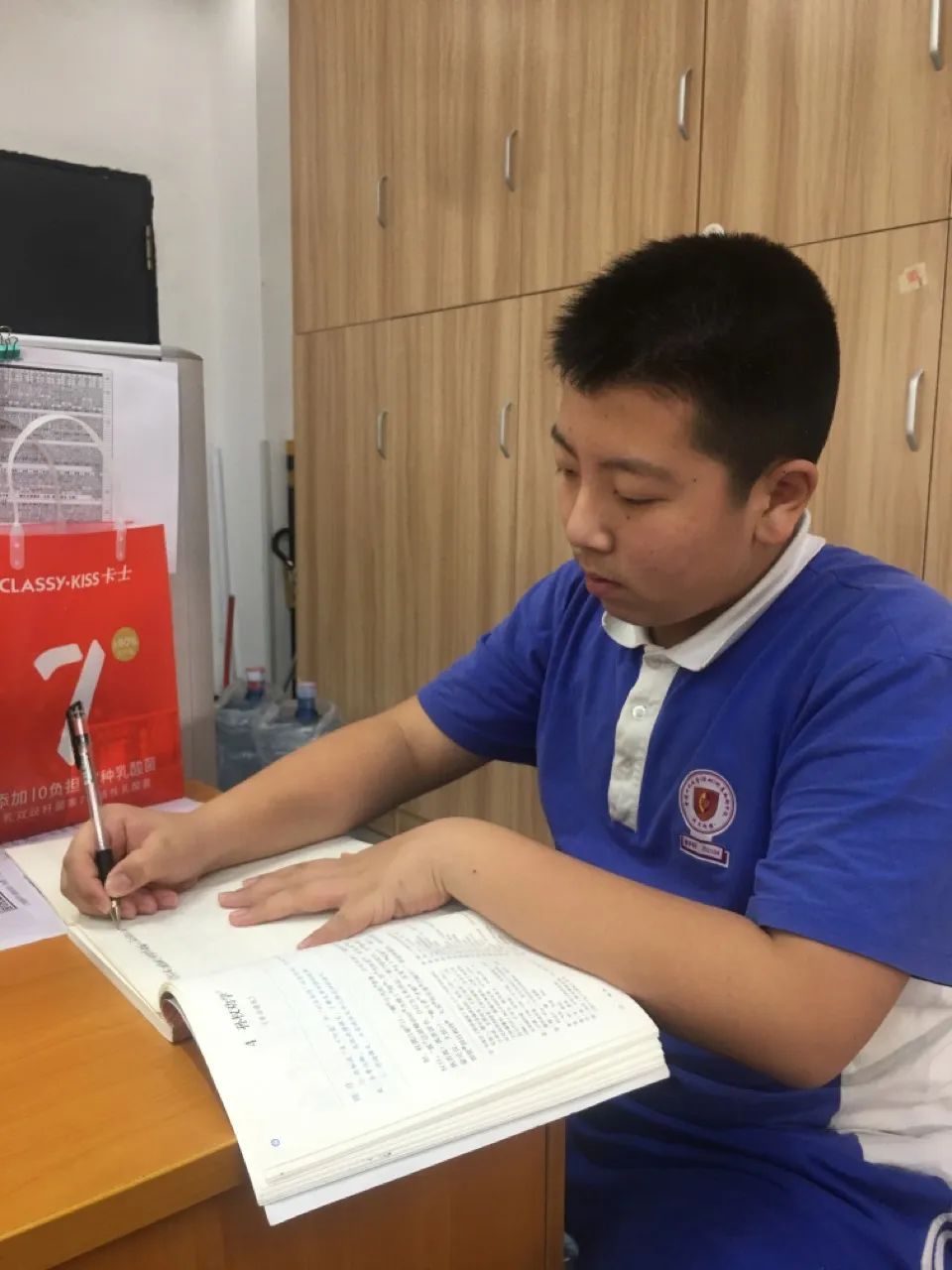 抗疫日记三年级100字,我的抗疫日记3年级300字