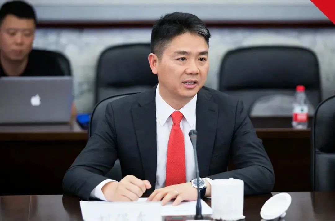 618京东百亿补贴攻略,京东618百亿补贴软件