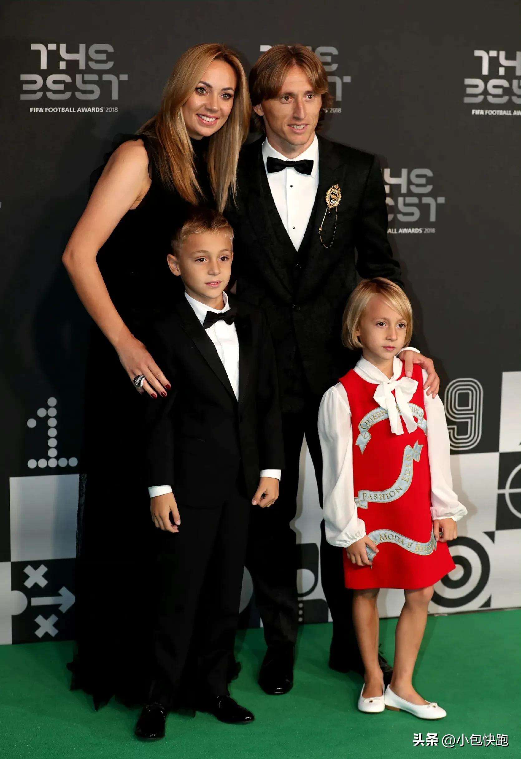 魔笛莫德里奇退役,魔笛莫德里奇专属音乐