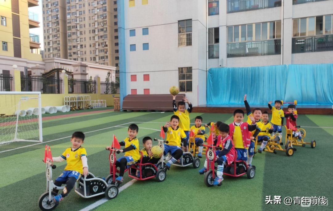 世界杯进行中,世界杯期间如何度过