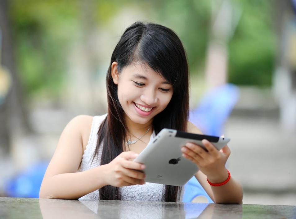 具有美育意义的思政课程,将思政教育融入美育的研究