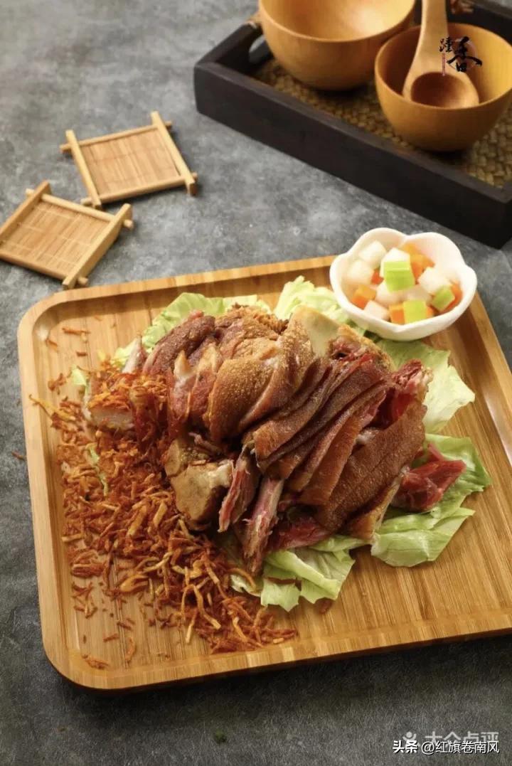 上海餐馆排行榜前十名,上海老字号西餐馆排名