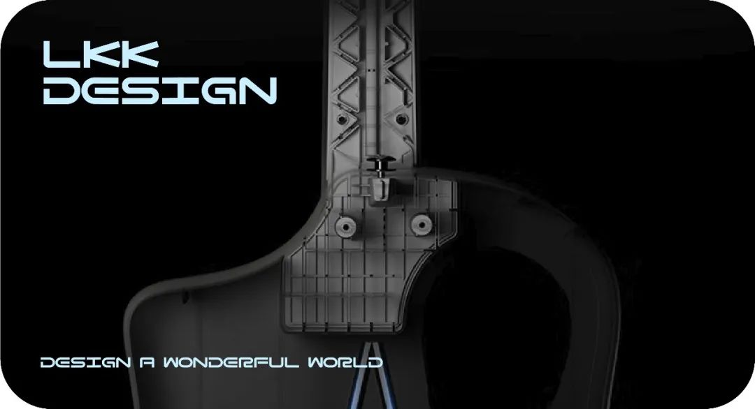 木吉他工艺和木材哪个更重要,吉他用什么木材最好