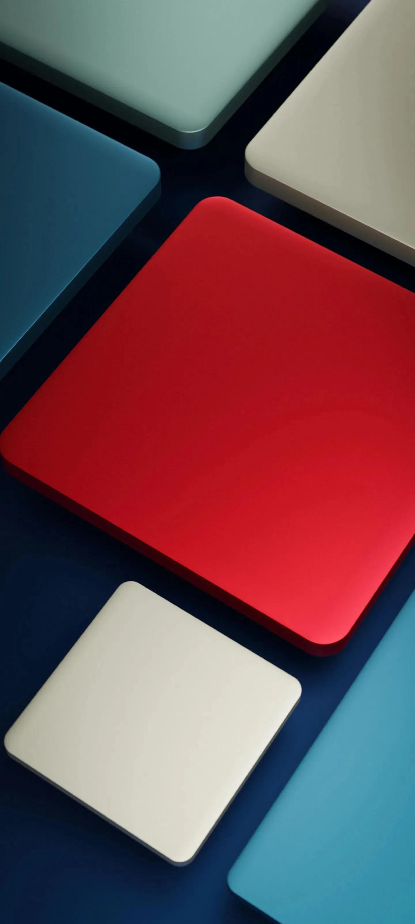 高清壁纸全面屏手机,围棋壁纸高清全面屏