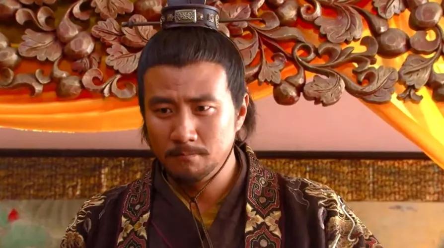 十大顶级战略家,中国历史上十大战术家