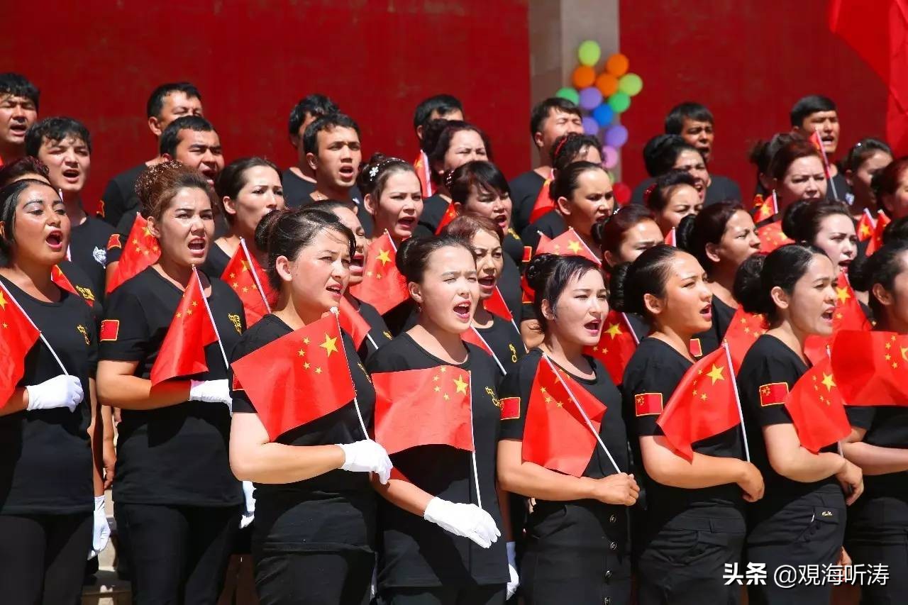 毛*东泽**留下的中国气派，谁人来继承？我们再也不要“大洋古”了