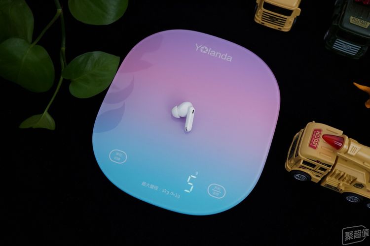 久石让oppoenco,久石让调音的设备